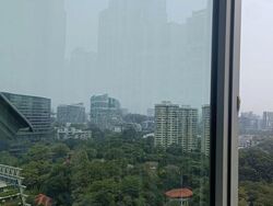 Blk 23 Ghim Moh Valley (Queenstown), HDB 4 Rooms #617576371
